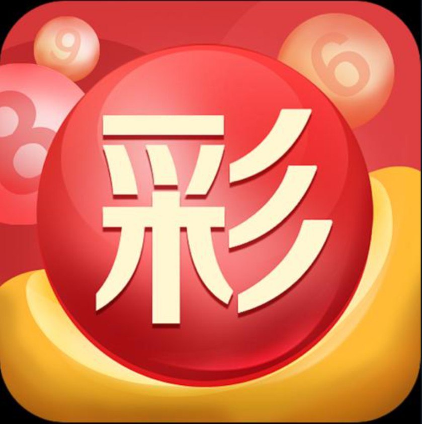 大众娱乐官网下载